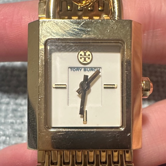 Tory Burch Watch - Picture 3 of 7